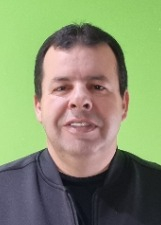 Foto de GERSON JOSE FERREIRA