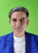 Foto de EZEQUIEL DE MATOS