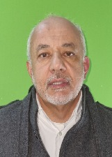 Foto de CARLOS ALBERTO NUNES DA SILVA