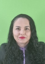 Foto de TELMA CRISTIANE DOS SANTOS
