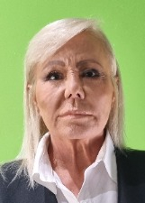Foto de EVA RIBEIRO BUENO PIRES