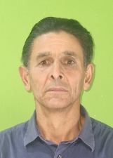 Foto de NIVALDO BUSINARI
