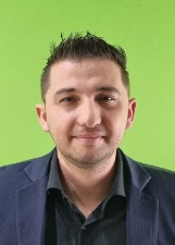 Foto de RAFAEL DOMINGUES FURQUIM