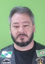 Foto de ROMUALDO SCHREOEDER