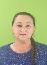 Foto de SILVANA ROSA PEREIRA