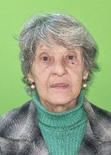 Foto de DORCAS NOGUEIRA