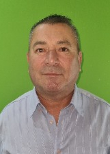 Foto de CLAUDINEI CESAR KLOSS