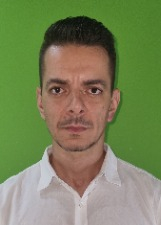 Foto de DIOGO DO CARMO DE SOUZA
