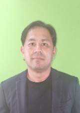 Foto de FABIO NAKASHIMA