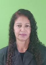 Foto de SOLANGE APARECIDA SOARES PIMPÃO