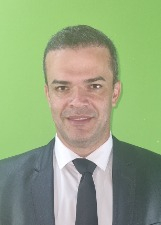Foto de JAILSON DA SILVA NECO