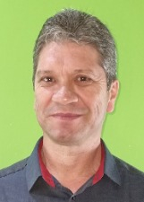 Foto de MARIO CESAR DOS SANTOS