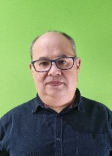 Foto de WALTER JOÃO CHAMBERLAIN JUNIOR