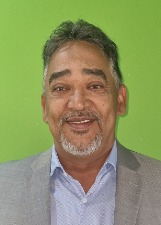 Foto de JAIR ARCENO DOS SANTOS