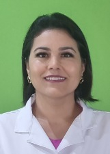 Foto de ELISANGELA AMARO DA CRUZ