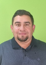Foto de EVANDRO ALVES BUENO