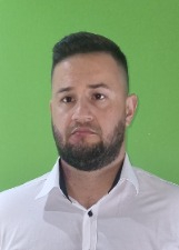 Foto de MORONE SCHULTZ GOMES