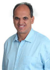 Foto de REGINALDO APARECIDO ANANIAS