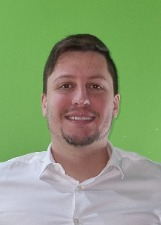 Foto de THIAGO HENRIQUE TAFAREL