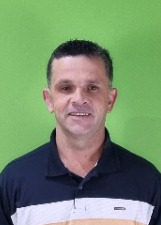 Foto de JEFFERSON DE ARAÚJO RODRIGUES