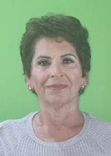Foto de ROSICLEIA TEREZINHA MATHEUS DE CARVALHO