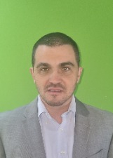 Foto de WILLIAN BANASEWICZ DE PAULA