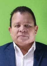 Foto de ELCY BARRETO FERNANDES