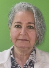 Foto de MARCIA MARIA DA SILVEIRA