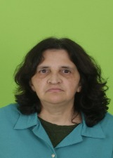 Foto de SANDRA MARIA DE OLIVEIRA