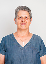 Foto de JANE MARCIA VERCEZI