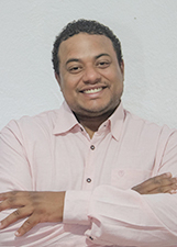 Foto de ANDRÉ EDUARDO RODRIGUES DA SILVA