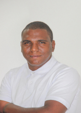 Foto de WESLEI NATAN DOS SANTOS