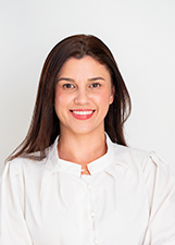 Foto de DEISIANE GRACIELI DA SILVA