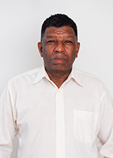 Foto de GERSON ALVES DE SOUZA