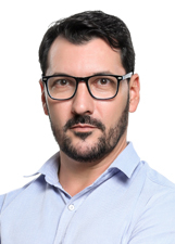 Foto de NILSON DE SOUZA