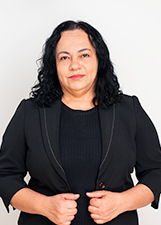 Foto de CELIDALVA MARIA DA SILVA