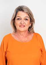Foto de LILIAN MOZER