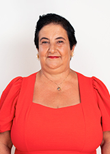 Foto de MAILDE DE FREITAS