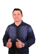 Foto de Kelvin dos Santos Zenaro