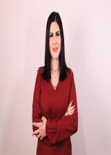 Foto de Dulceline Amaral da Silva de Lima