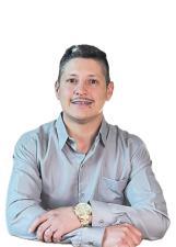 Foto de José Valdecir de Souza Amaral
