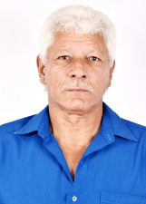 Foto de DANIL JUNCO MACHADO