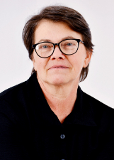 Foto de TÂNIA POZZEBON ENDRES