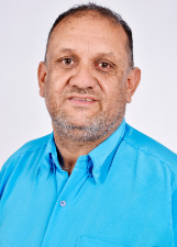 Foto de VALDEMAR CARNEIRO DOS SANTOS