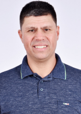 Foto de JORMÉLIO DOS SANTOS NUNES