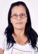 Foto de ROZIVETE DE PAULA DOS SANTOS