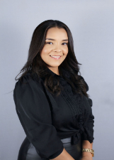 Foto de JOICE MARIA BARNABÉ
