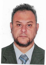 Foto de WALBER PEREIRA