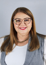 Foto de MARILZA SOUZA LIMA SPERANDIO