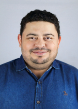 Foto de JEFERSON LÚCIO RODRIGUES